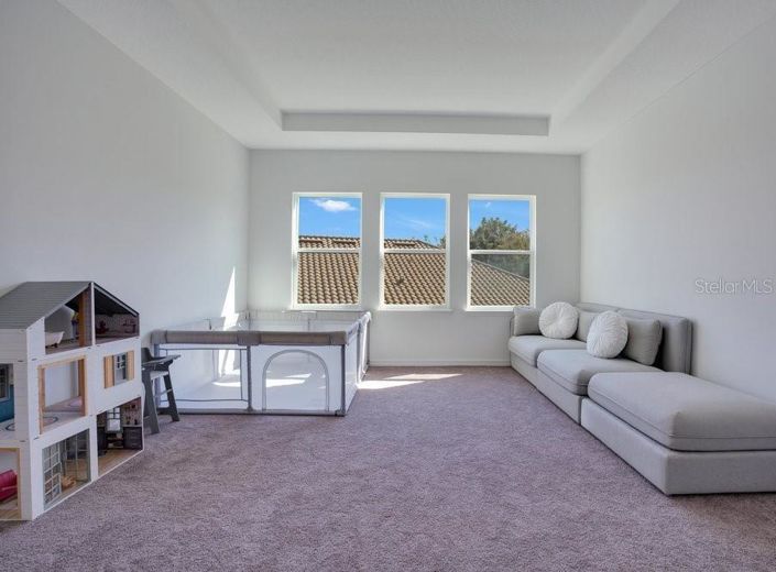 Image No.25-5 Bed Property for sale