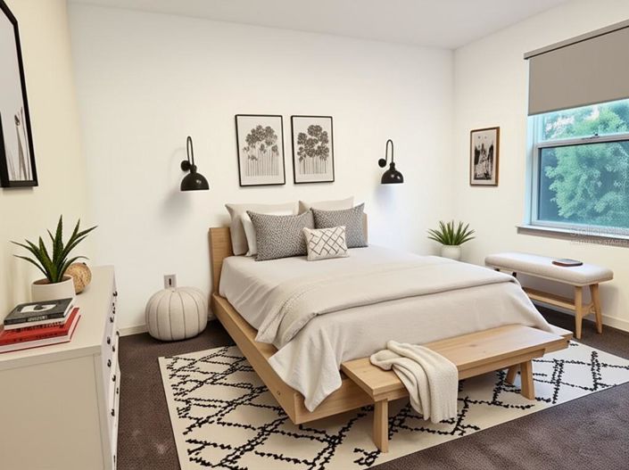 Image No.26-5 Bed Property for sale