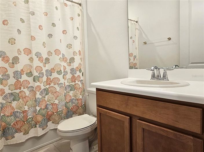 Image No.27-5 Bed Property for sale