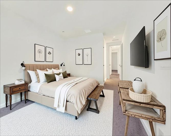 Image No.28-5 Bed Property for sale