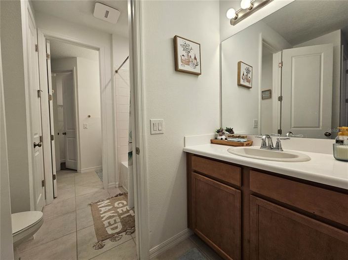 Image No.31-5 Bed Property for sale