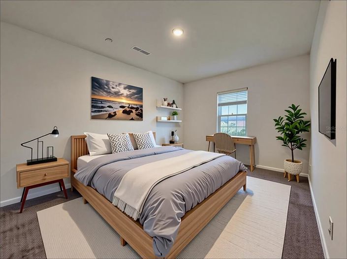 Image No.32-5 Bed Property for sale