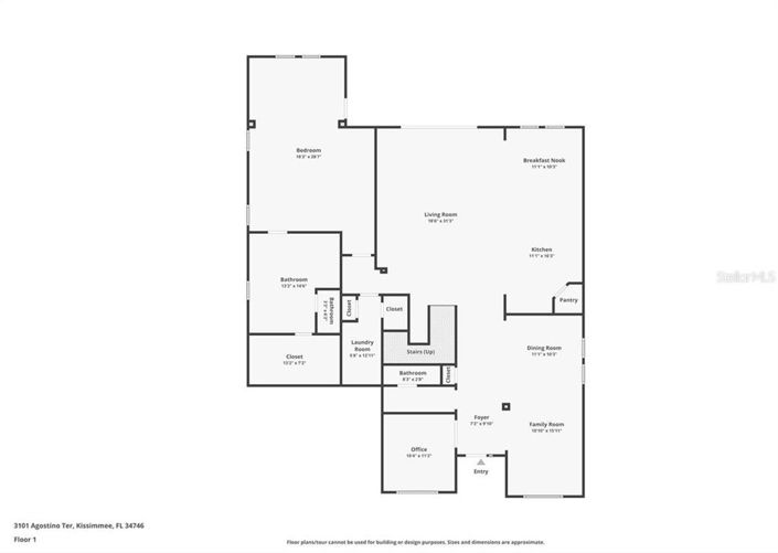 Image No.33-5 Bed Property for sale