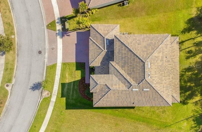 Image No.35-5 Bed Property for sale