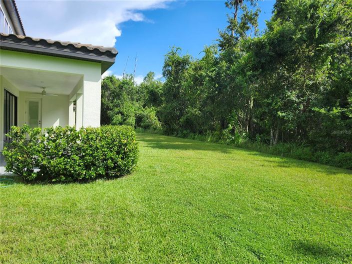 Image No.39-5 Bed Property for sale