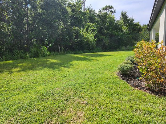 Image No.40-5 Bed Property for sale