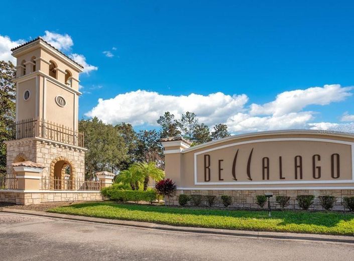 Image No.42-5 Bed Property for sale