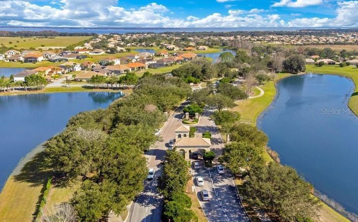 Image No.43-5 Bed Property for sale