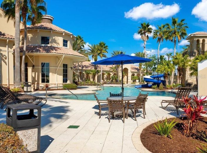 Image No.45-5 Bed Property for sale