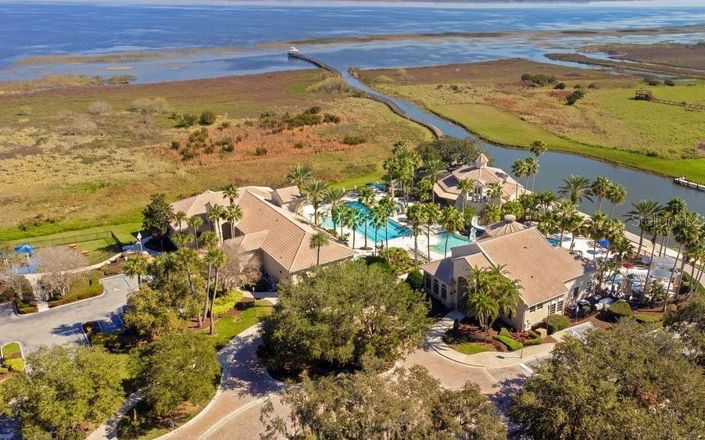 Image No.46-5 Bed Property for sale