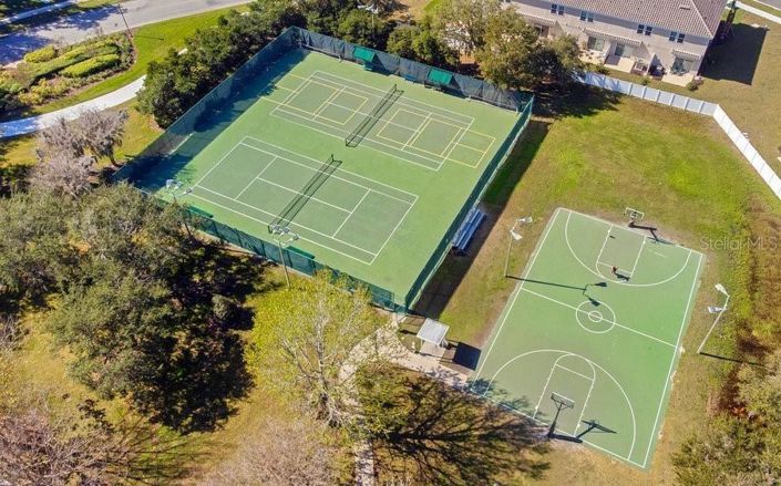 Image No.47-5 Bed Property for sale