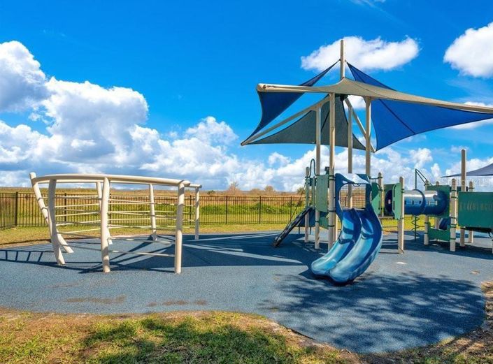 Image No.48-5 Bed Property for sale