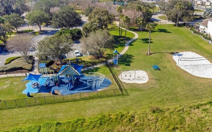 Image No.49-5 Bed Property for sale