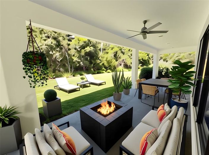 Image No.5-5 Bed Property for sale