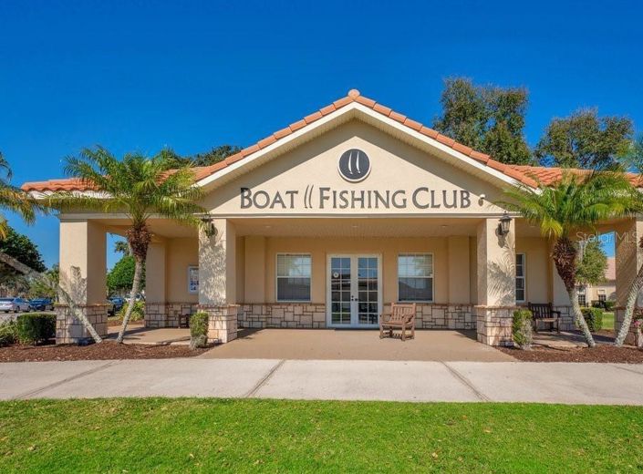 Image No.50-5 Bed Property for sale