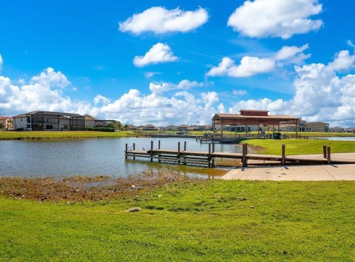 Image No.51-5 Bed Property for sale