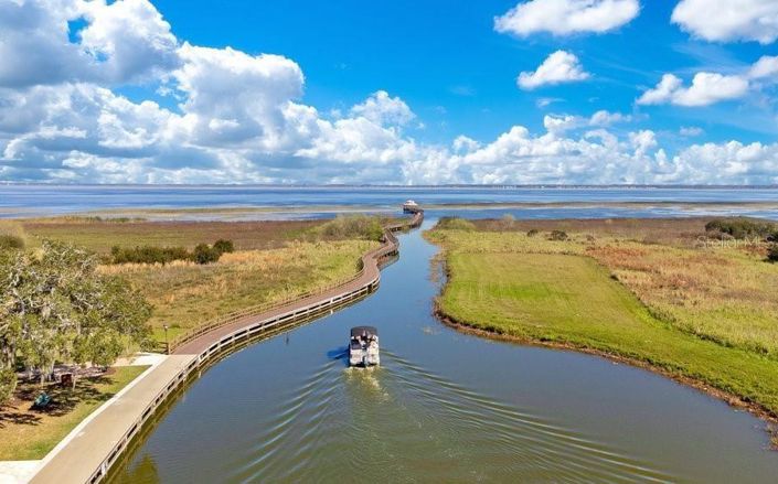 Image No.52-5 Bed Property for sale