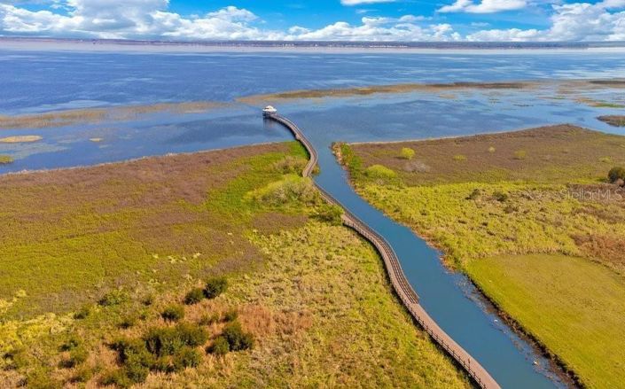 Image No.53-5 Bed Property for sale