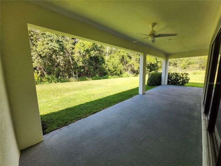 Image No.6-5 Bed Property for sale