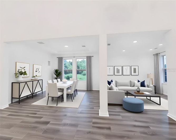 Image No.7-5 Bed Property for sale