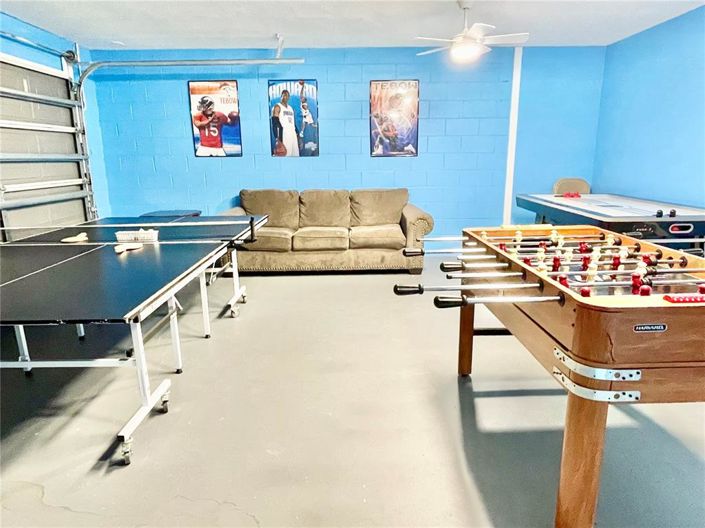 Image No.12-4 Bed Property for sale