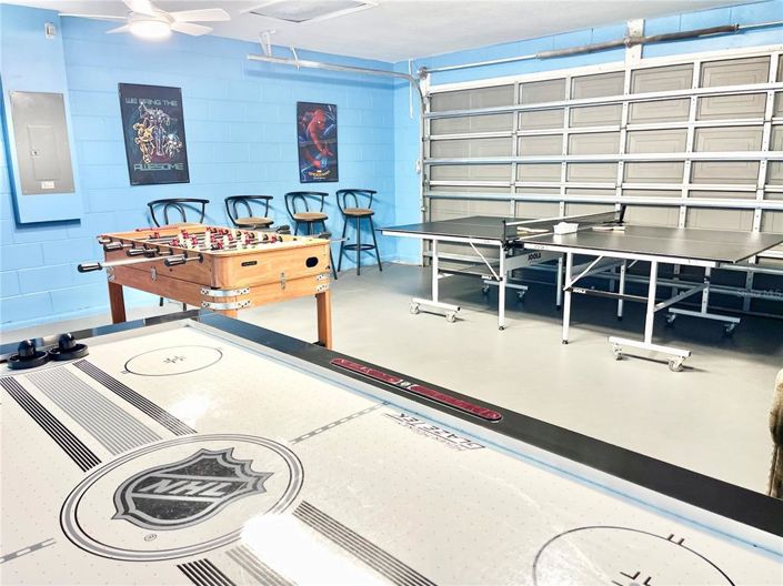 Image No.13-4 Bed Property for sale