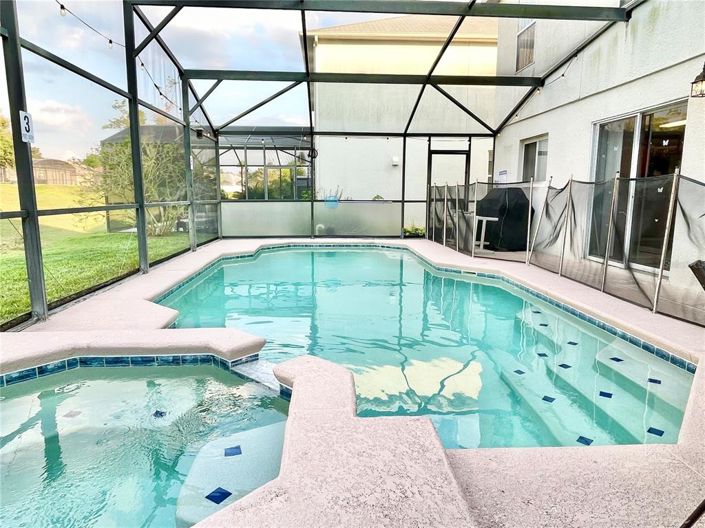 Image No.14-4 Bed Property for sale