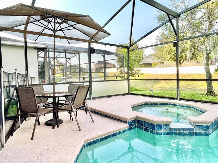 Image No.15-4 Bed Property for sale