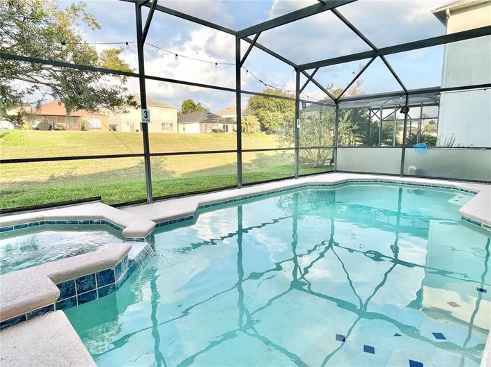 Image No.16-4 Bed Property for sale