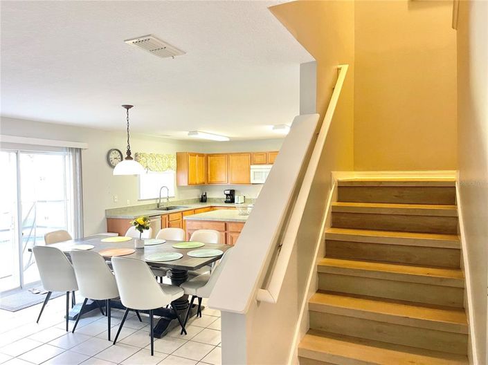 Image No.18-4 Bed Property for sale