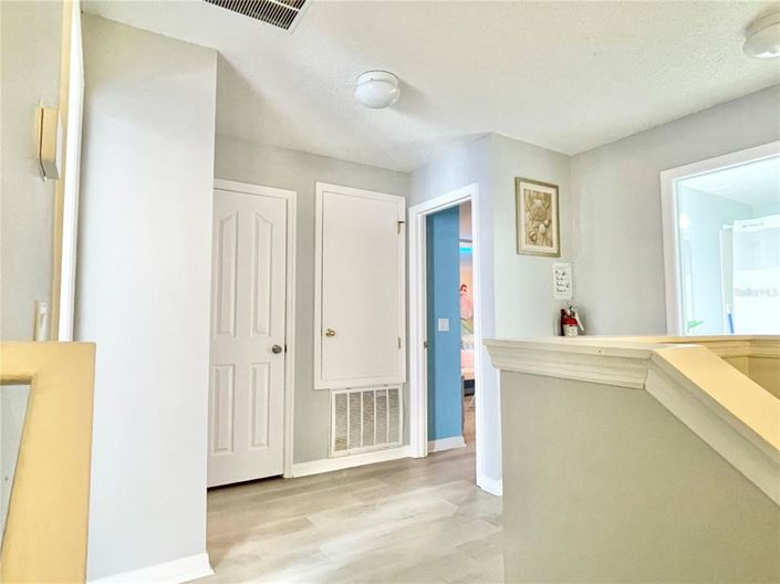 Image No.19-4 Bed Property for sale