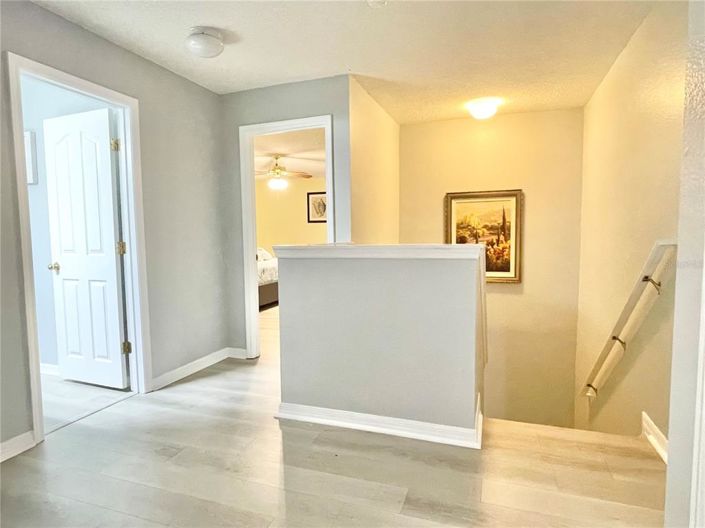 Image No.20-4 Bed Property for sale