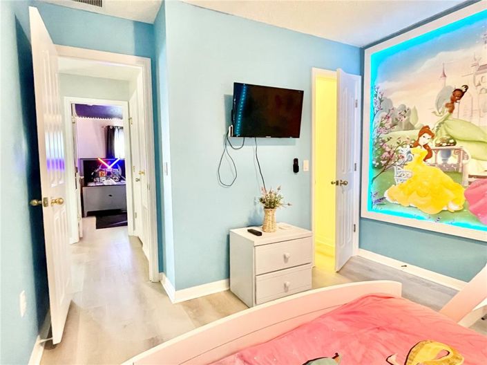 Image No.22-4 Bed Property for sale