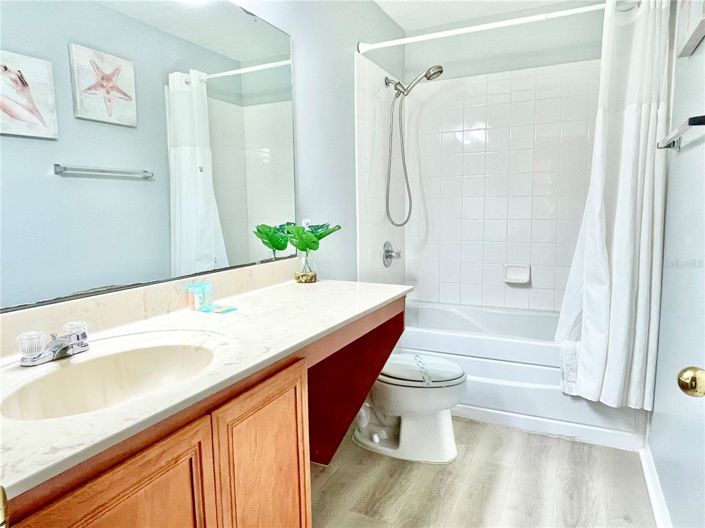 Image No.23-4 Bed Property for sale