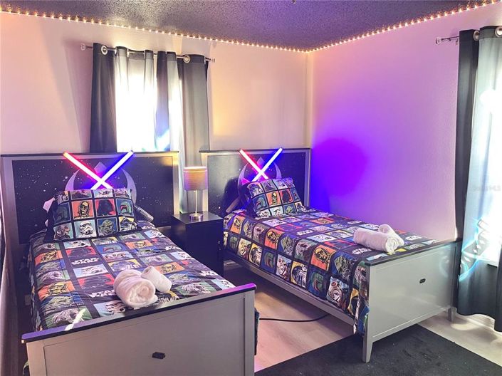 Image No.24-4 Bed Property for sale