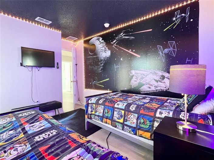 Image No.25-4 Bed Property for sale