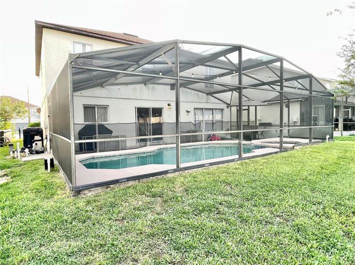 Image No.34-4 Bed Property for sale