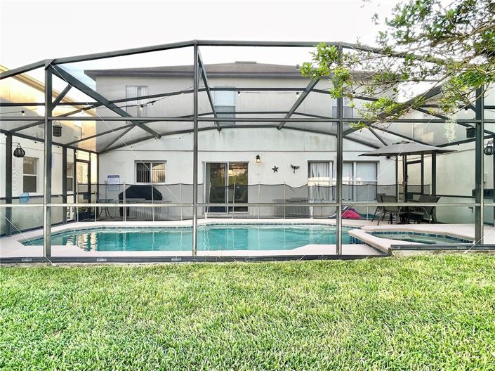 Image No.35-4 Bed Property for sale