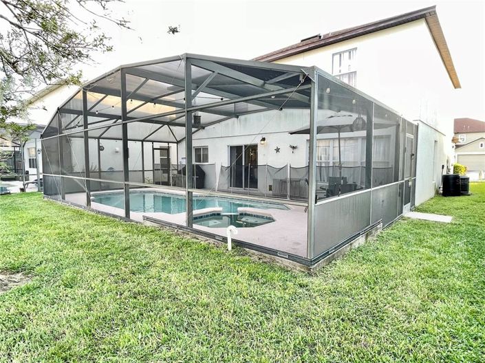 Image No.36-4 Bed Property for sale