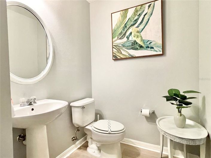 Image No.5-4 Bed Property for sale