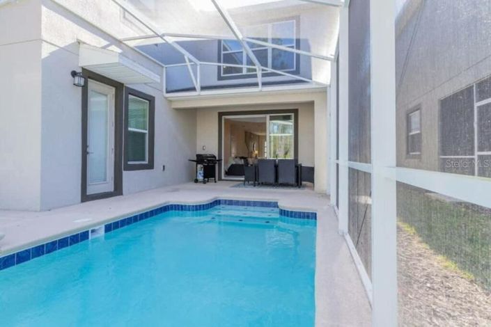 Image No.13-5 Bed Property for sale