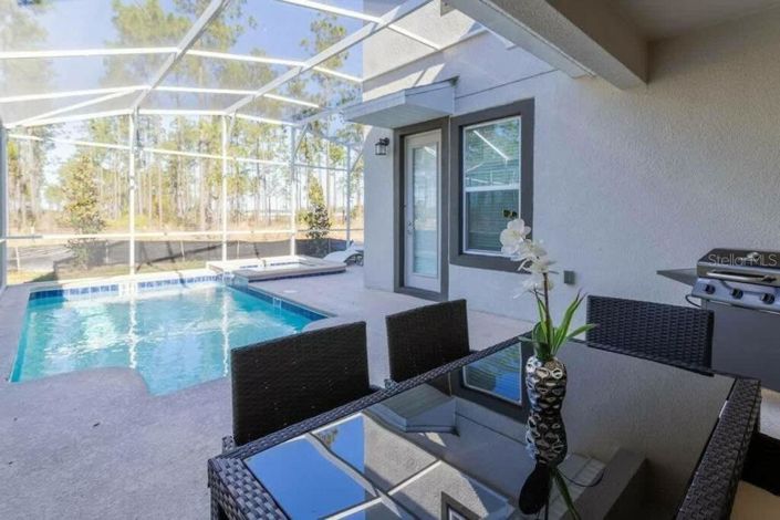 Image No.14-5 Bed Property for sale