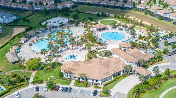 Image No.2-5 Bed Property for sale