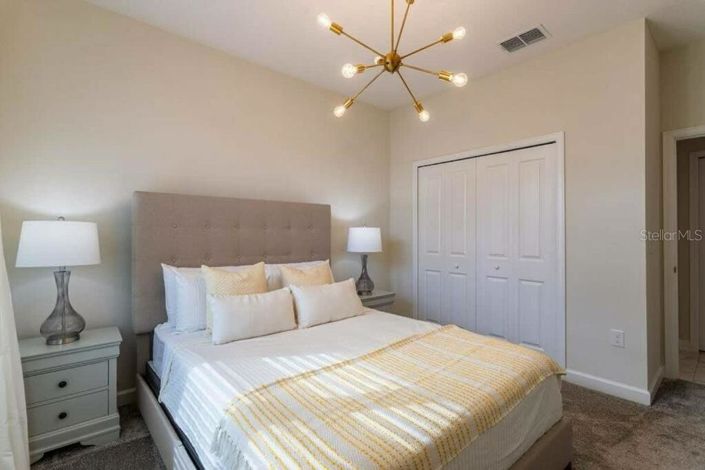 Image No.23-5 Bed Property for sale