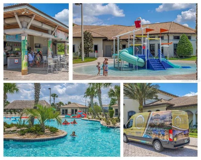 Image No.35-5 Bed Property for sale