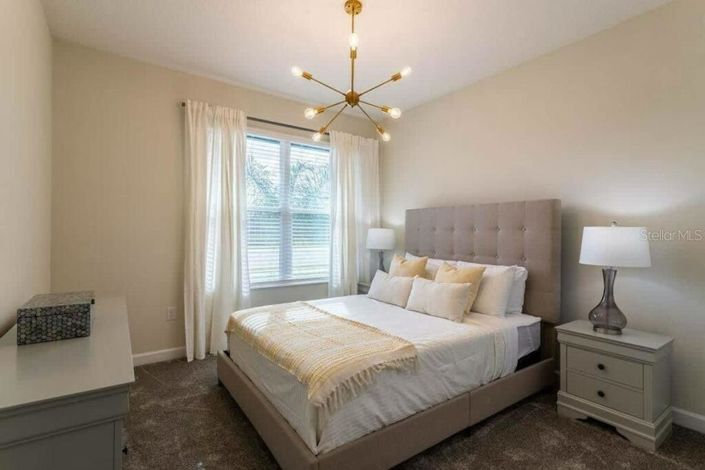 Image No.4-5 Bed Property for sale