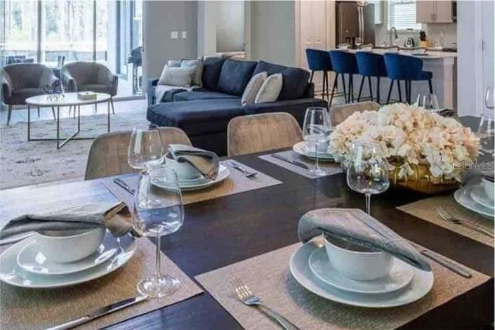 Image No.9-5 Bed Property for sale