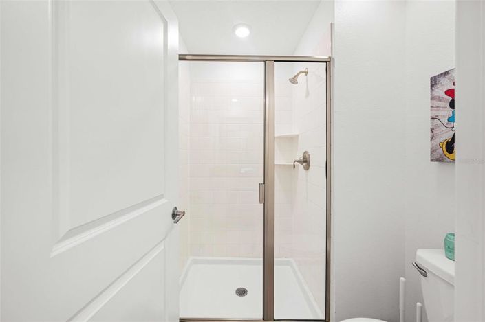 Image No.20-4 Bed Townhouse for sale