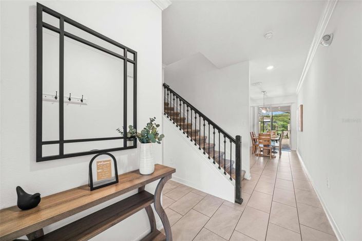 Image No.6-4 Bed Townhouse for sale