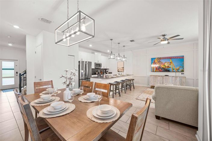 Image No.8-4 Bed Townhouse for sale